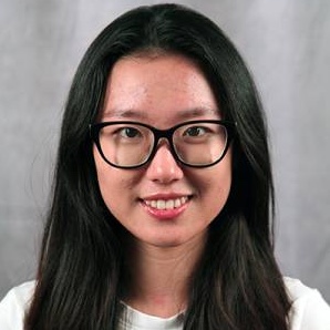 Xinyi Yang
